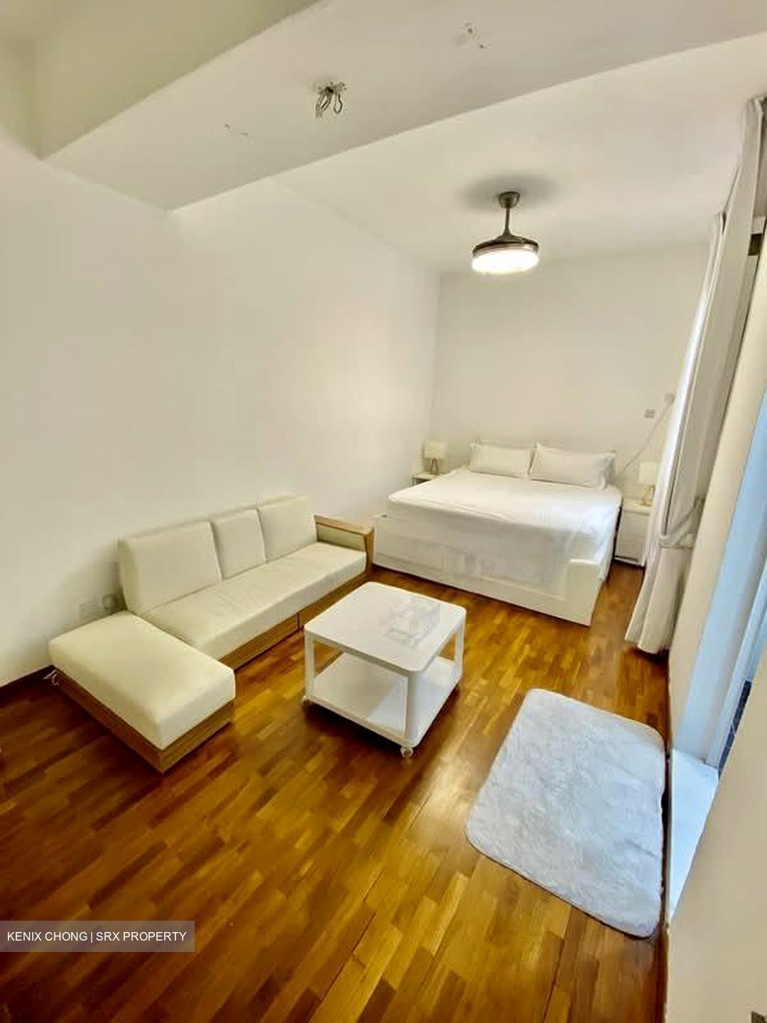The 101 (D7), Apartment #544732981